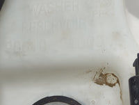 2011-2015 Kia Optima Windshield Washer Fluid Reservoir Bottle Oem - Oemusedautoparts1.com