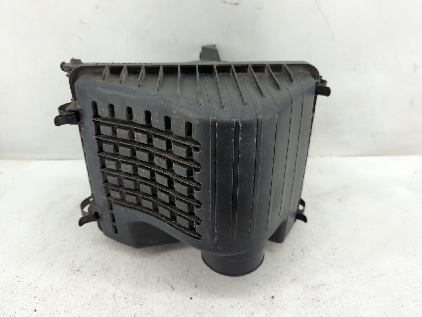 2011-2015 Kia Optima Air Cleaner Intake-duct Hose Tube - Oemusedautoparts1.com