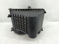 2011-2015 Kia Optima Air Cleaner Intake-duct Hose Tube - Oemusedautoparts1.com
