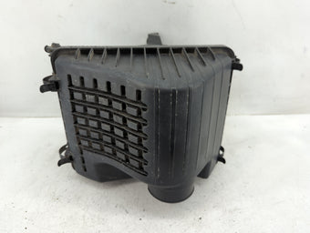 compare product 2011-2015 Kia Optima Air Cleaner Intake-duct Hose Tube