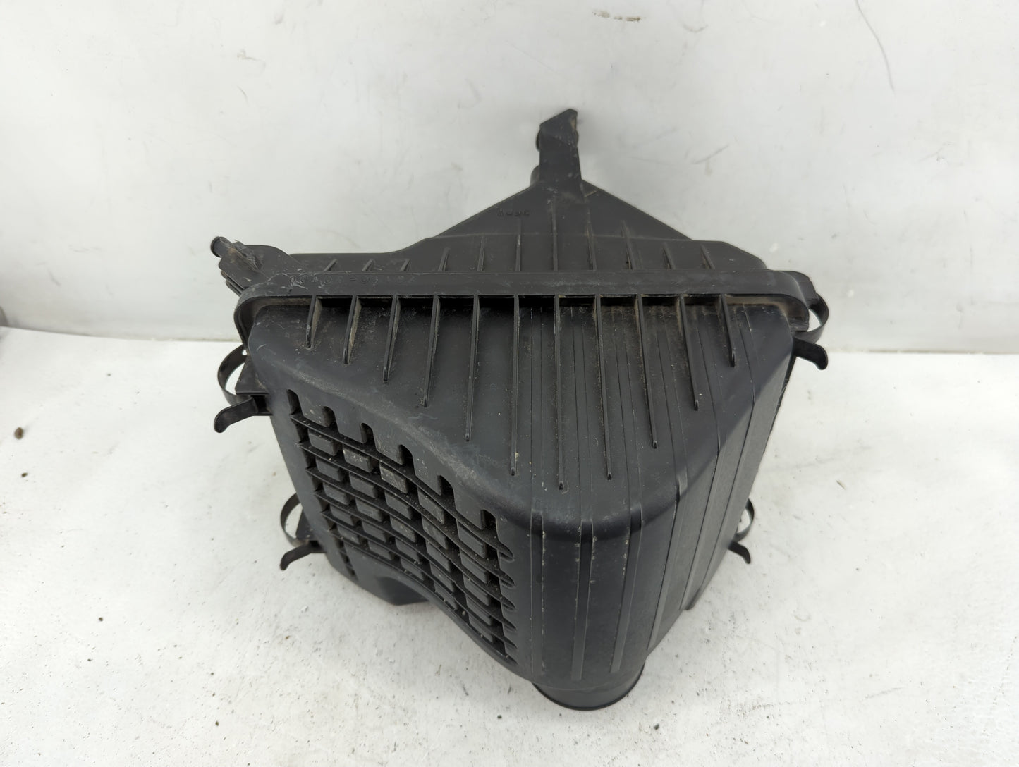 2011-2015 Kia Optima Air Cleaner Intake-duct Hose Tube - Oemusedautoparts1.com