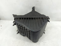 2011-2015 Kia Optima Air Cleaner Intake-duct Hose Tube - Oemusedautoparts1.com