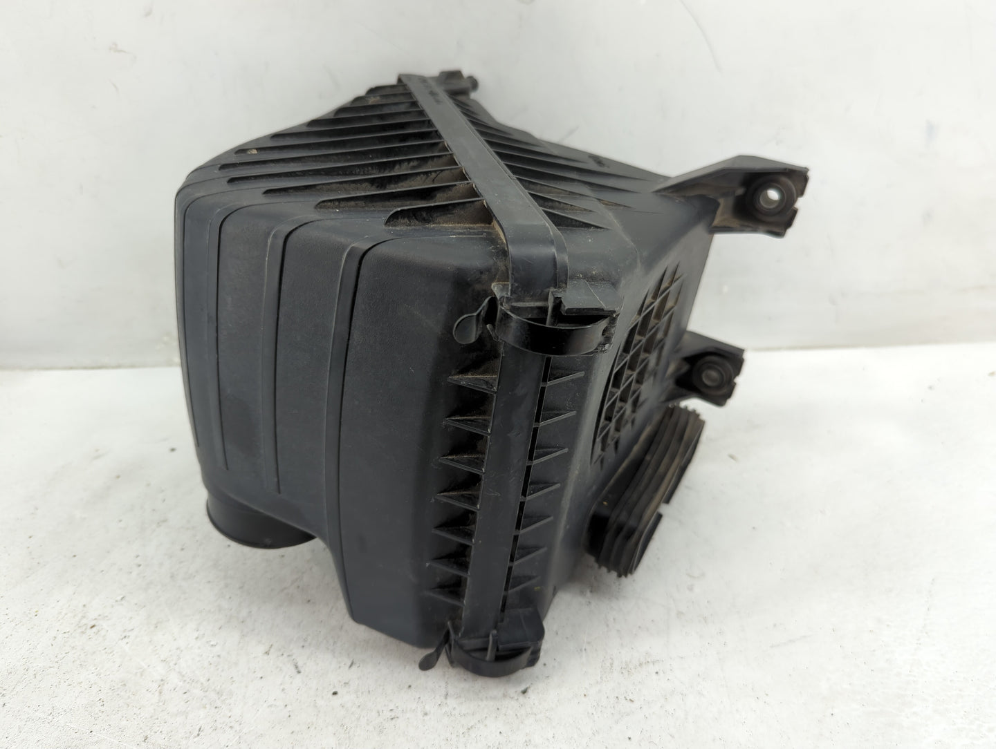 2011-2015 Kia Optima Air Cleaner Intake-duct Hose Tube - Oemusedautoparts1.com