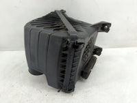 2011-2015 Kia Optima Air Cleaner Intake-duct Hose Tube - Oemusedautoparts1.com