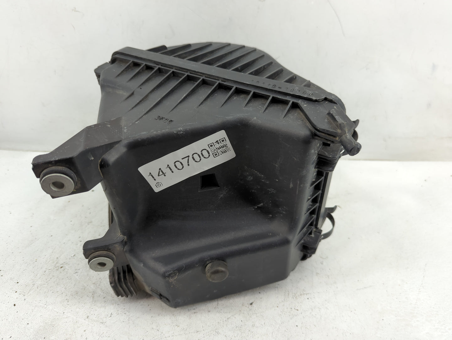 2011-2015 Kia Optima Air Cleaner Intake-duct Hose Tube - Oemusedautoparts1.com