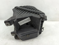 2011-2015 Kia Optima Air Cleaner Intake-duct Hose Tube - Oemusedautoparts1.com