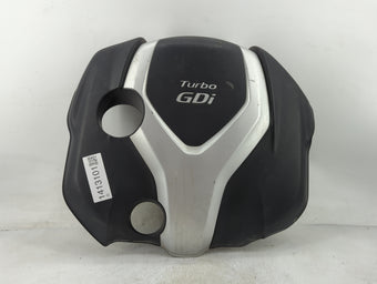 compare product 2013 Kia Optima Engine Cover