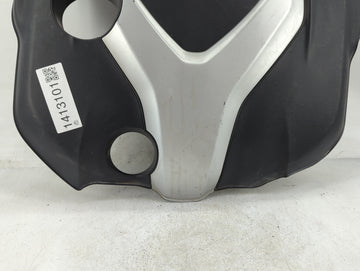 2013 Kia Optima Engine Cover