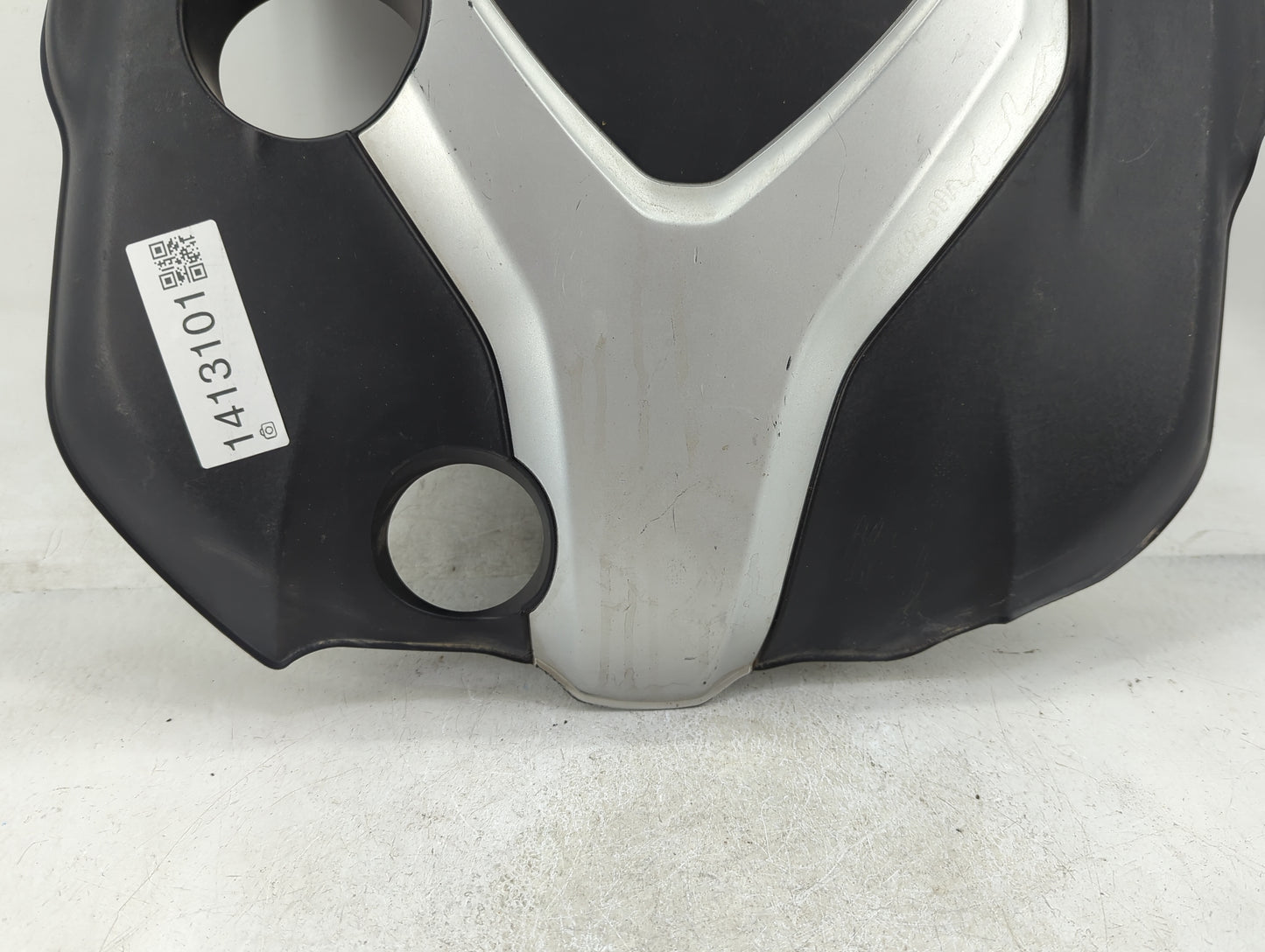 2013 Kia Optima Engine Cover - Oemusedautoparts1.com