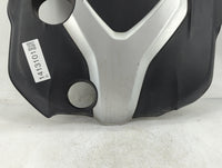 2013 Kia Optima Engine Cover - Oemusedautoparts1.com