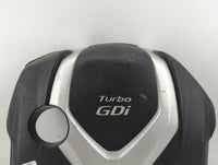 2013 Kia Optima Engine Cover - Oemusedautoparts1.com