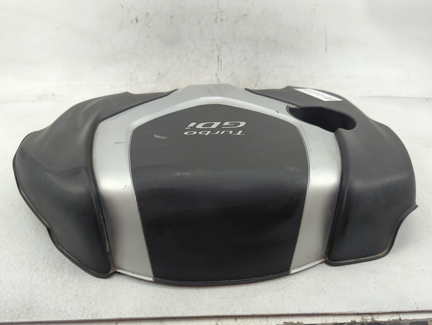 2013 Kia Optima Engine Cover - Oemusedautoparts1.com