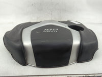 2013 Kia Optima Engine Cover - Oemusedautoparts1.com
