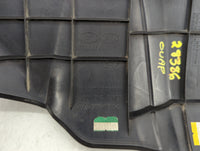 2013 Kia Optima Engine Cover - Oemusedautoparts1.com