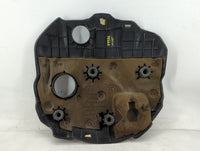 2013 Kia Optima Engine Cover - Oemusedautoparts1.com