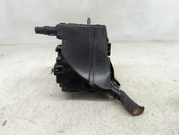2011-2013 Kia Optima Fusebox Fuse Box Panel Relay Module P/N:91956-00003 Fits Fits 2011 2012 2013 OEM Used Auto Parts - Oemu