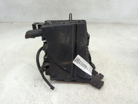 2011-2013 Kia Optima Fusebox Fuse Box Panel Relay Module P/N:91950-2T731 Fits Fits 2011 2012 2013 OEM Used Auto Parts - Oemu