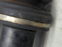 2011-2013 Kia Optima Axle Shaft Front Driver Cv C/v - Oemusedautoparts1.com