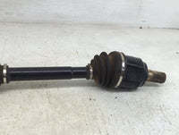 2011-2013 Kia Optima Axle Shaft Front Passenger Cv C/v - Oemusedautoparts1.com
