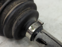 2011-2013 Kia Optima Axle Shaft Front Passenger Cv C/v - Oemusedautoparts1.com