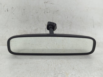 compare product 2011-2020 Kia Optima Interior Rear View Mirror Replacement OEM P/N:A047398 Fits OEM Used Auto Parts