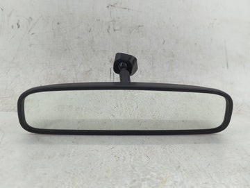 2011-2020 Kia Optima Interior Rear View Mirror Replacement OEM P/N:A047398 Fits OEM Used Auto Parts - Oemusedautoparts1.com