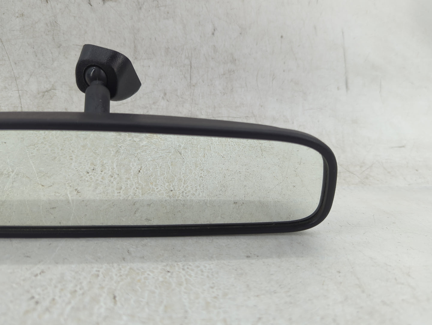 2011-2020 Kia Optima Interior Rear View Mirror Replacement OEM P/N:A047398 Fits OEM Used Auto Parts - Oemusedautoparts1.com