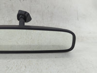 2011-2020 Kia Optima Interior Rear View Mirror Replacement OEM P/N:A047398 Fits OEM Used Auto Parts - Oemusedautoparts1.com