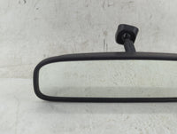 2011-2020 Kia Optima Interior Rear View Mirror Replacement OEM P/N:A047398 Fits OEM Used Auto Parts - Oemusedautoparts1.com