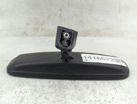 2011-2020 Kia Optima Interior Rear View Mirror Replacement OEM P/N:A047398 Fits OEM Used Auto Parts - Oemusedautoparts1.com
