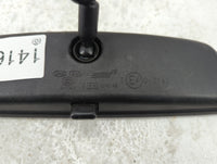 2011-2020 Kia Optima Interior Rear View Mirror Replacement OEM P/N:A047398 Fits OEM Used Auto Parts - Oemusedautoparts1.com