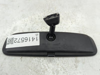 2011-2020 Kia Optima Interior Rear View Mirror Replacement OEM P/N:A047398 Fits OEM Used Auto Parts - Oemusedautoparts1.com