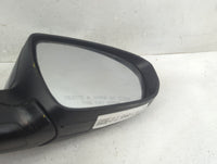 2011-2013 Kia Optima Passenger Side View Mirror - Right Door Mirror OEM Used - Oemusedautoparts1.com