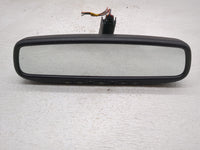 2011-2013 Kia Optima Interior Rear View Mirror Replacement OEM P/N:4112A-ZTVHL3 Fits Fits 2007 2008 2009 2010 2011 2012 2013