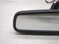 2011-2013 Kia Optima Interior Rear View Mirror Replacement OEM P/N:4112A-ZTVHL3 Fits Fits 2007 2008 2009 2010 2011 2012 2013