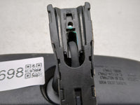 2011-2013 Kia Optima Interior Rear View Mirror Replacement OEM P/N:4112A-ZTVHL3 Fits Fits 2007 2008 2009 2010 2011 2012 2013