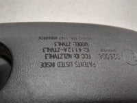 2011-2013 Kia Optima Interior Rear View Mirror Replacement OEM P/N:4112A-ZTVHL3 Fits Fits 2007 2008 2009 2010 2011 2012 2013