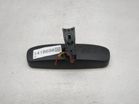 2011-2013 Kia Optima Interior Rear View Mirror Replacement OEM P/N:4112A-ZTVHL3 Fits Fits 2007 2008 2009 2010 2011 2012 2013