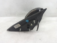2012-2013 Kia Optima Passenger Side View Mirror - Right Door Mirror OEM Used - Oemusedautoparts1.com