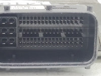 2011-2013 Kia Optima PCM Engine Control Computer ECU ECM PCU OEM P/N:39111-2G864 39101-2G864 Fits Fits 2011 2012 2013 OEM Us