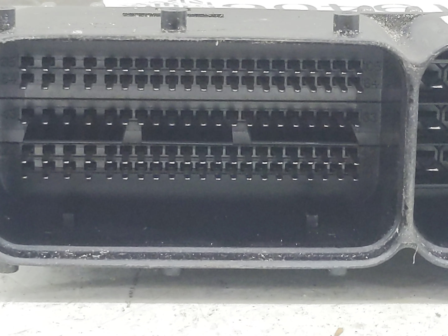 2011-2013 Kia Optima PCM Engine Control Computer ECU ECM PCU OEM P/N:39111-2G864 39101-2G864 Fits Fits 2011 2012 2013 OEM Us