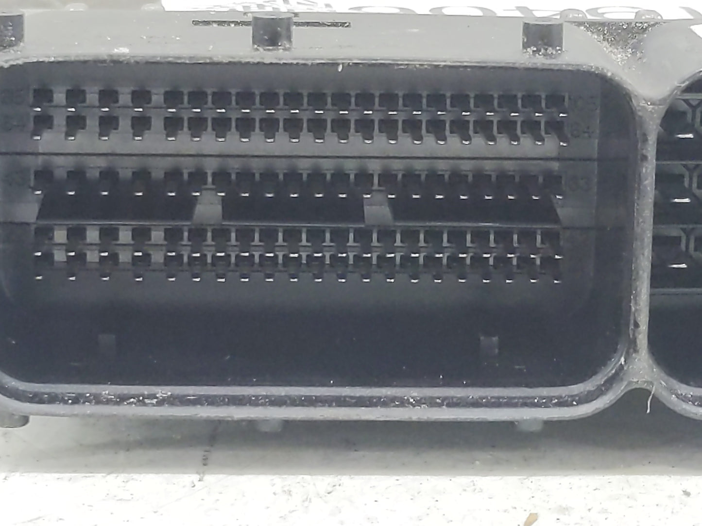 2011-2013 Kia Optima PCM Engine Control Computer ECU ECM PCU OEM P/N:39111-2G864 39101-2G864 Fits Fits 2011 2012 2013 OEM Us