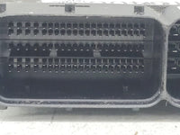 2011-2013 Kia Optima PCM Engine Control Computer ECU ECM PCU OEM P/N:39111-2G864 39101-2G864 Fits Fits 2011 2012 2013 OEM Us