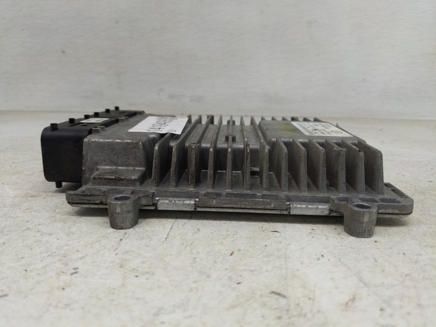 2011-2013 Kia Optima PCM Engine Control Computer ECU ECM PCU OEM P/N:39111-2G864 39101-2G864 Fits Fits 2011 2012 2013 OEM Us