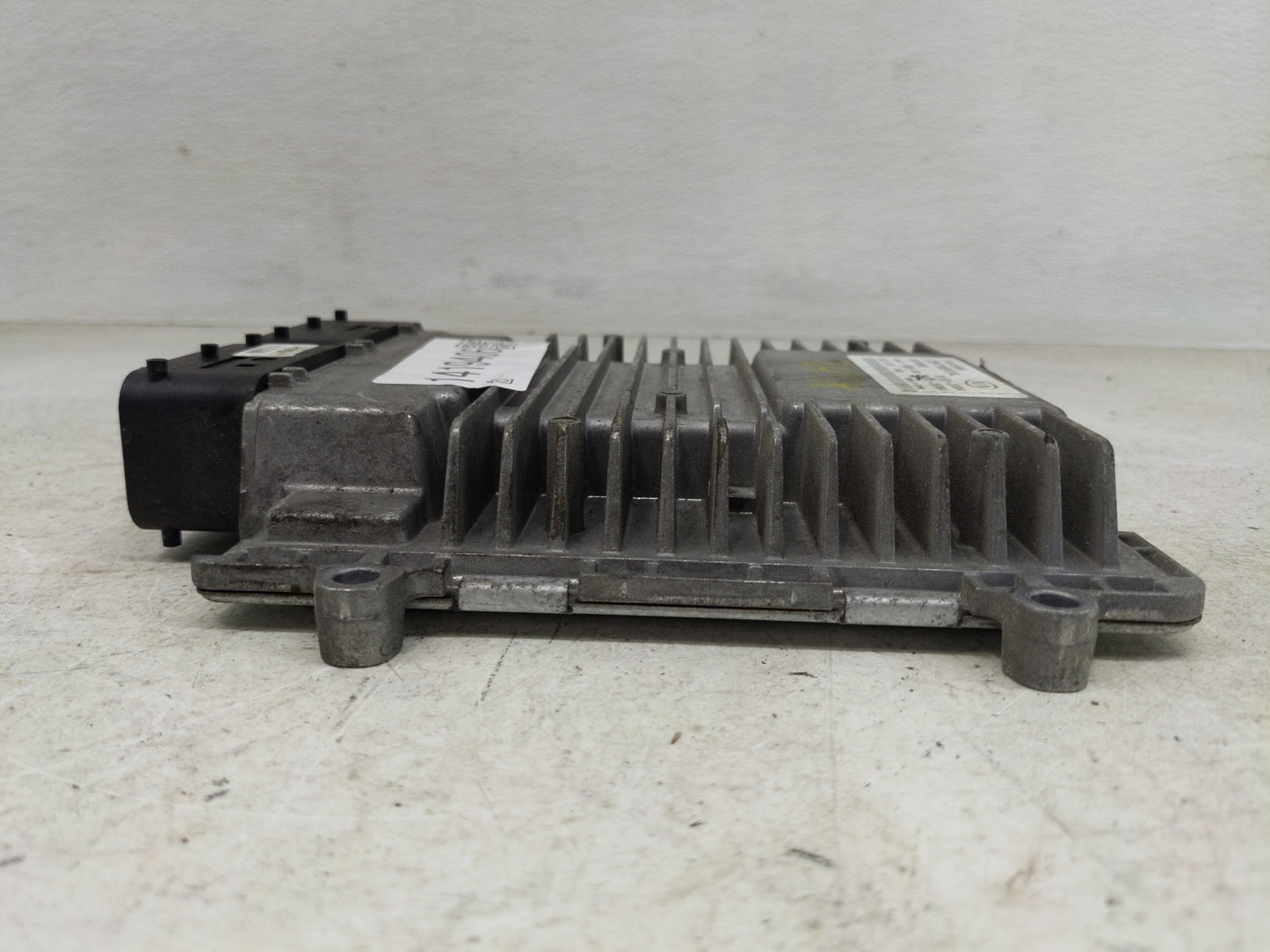 2011-2013 Kia Optima PCM Engine Control Computer ECU ECM PCU OEM P/N:39111-2G864 39101-2G864 Fits Fits 2011 2012 2013 OEM Us