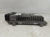 2011-2013 Kia Optima PCM Engine Control Computer ECU ECM PCU OEM P/N:39111-2G864 39101-2G864 Fits Fits 2011 2012 2013 OEM Us