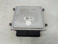 2011-2013 Kia Optima PCM Engine Control Computer ECU ECM PCU OEM P/N:39111-2G864 39101-2G864 Fits Fits 2011 2012 2013 OEM Us