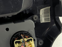 2011-2013 Kia Optima Climate Control Module Temperature AC/Heater Replacement P/N:Q052T40H Fits Fits 2011 2012 2013 OEM Used