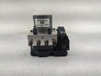 2011-2013 Kia Optima ABS Pump Control Module Replacement P/N:BE60031407 Fits Fits 2011 2012 2013 OEM Used Auto Parts - Oemus