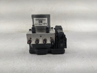 compare product 2011-2013 Kia Optima ABS Pump Control Module Replacement P/N:BE60031407 Fits Fits 2011 2012 2013 OEM Used Auto Parts